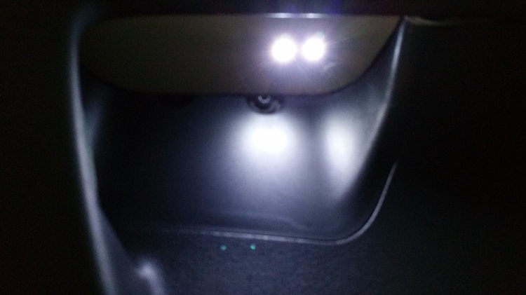 20180513_180030.jpg