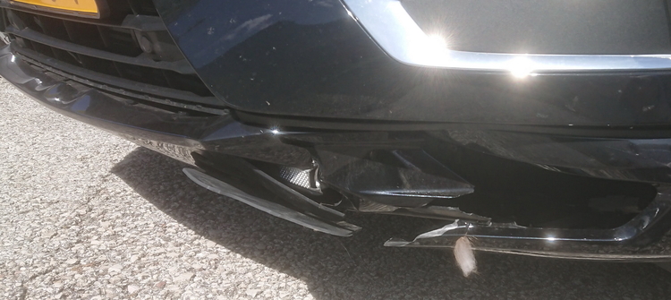 5b2e6ef57be53_20180522_03.Damageafterincident_crop.thumb.jpg.33ae423e6059b5a53ee566bc916b5c75.jpg