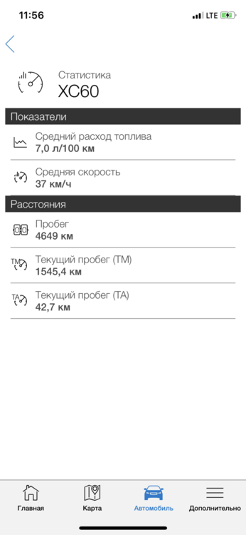 AA1EBC77-BC8E-4808-B182-2A0EEF876305.png