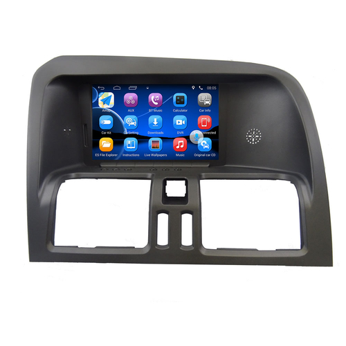 5b5758c216304_volvo-xc60-android-autoradio-3d-gps-navi-touchscreen-usb-sd-bluetooth-sd-wifi5.jpg.195b56d7b2eff18f0dcb00622f84c758.jpg