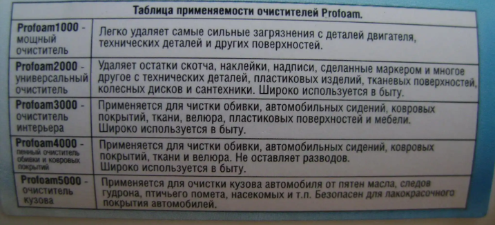 5b9a2e023b7e8_Screenshot_20180913-1227592.png.eca189e81a57771fdeeeb9fa537d093e.png
