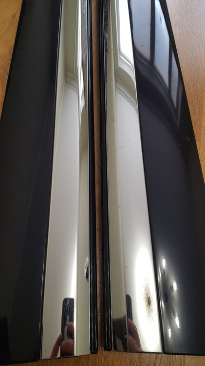20180512_113817.jpg