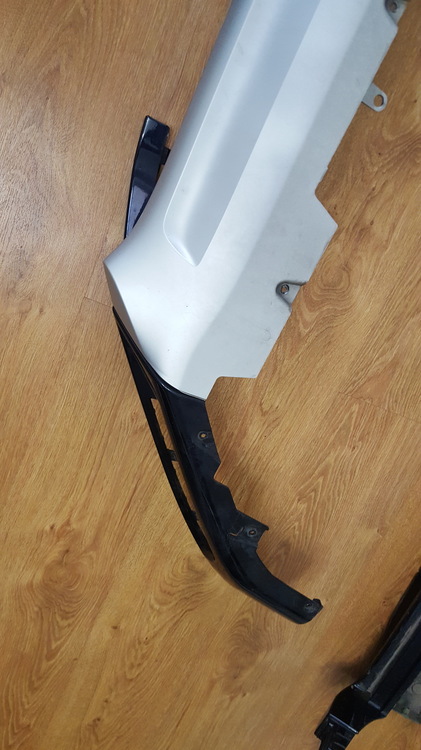 20180512_114948.jpg