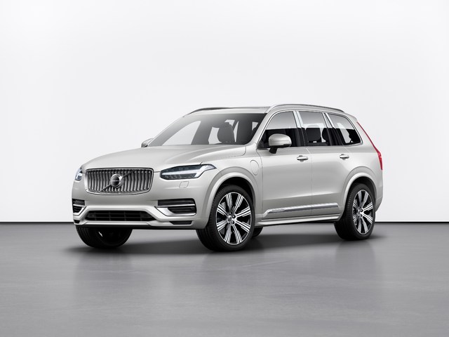 248334_Refreshed_Volvo_XC90_Inscription_T8_Twin_Engine_in_Birch_Light_Metallic.jpg