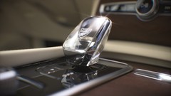 248333_The_refreshed_Volvo_XC90_Inscription_T8_Twin_Engine_Interior_Detail_-.jpg