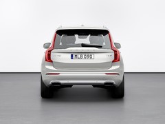 248339_Refreshed_Volvo_XC90_Inscription_T8_Twin_Engine_in_Birch_Light_Metallic.jpg