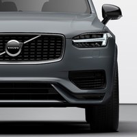 248308_The_refreshed_Volvo_XC90_R-Design_T8_Twin_Engine_in_Thunder_Grey.jpg