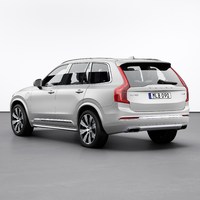 248336_Refreshed_Volvo_XC90_Inscription_T8_Twin_Engine_in_Birch_Light_Metallic.jpg