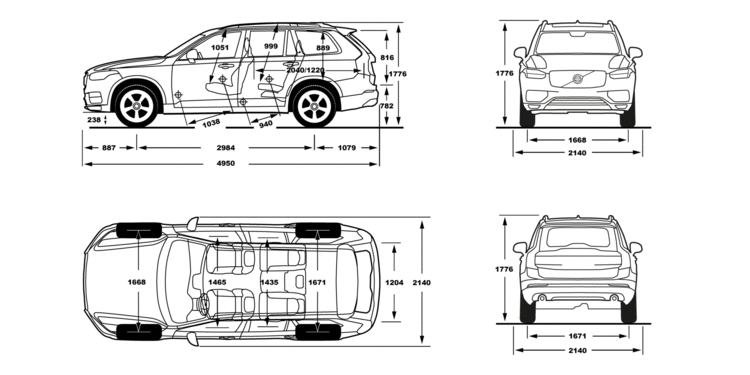 xc90-mm.gif