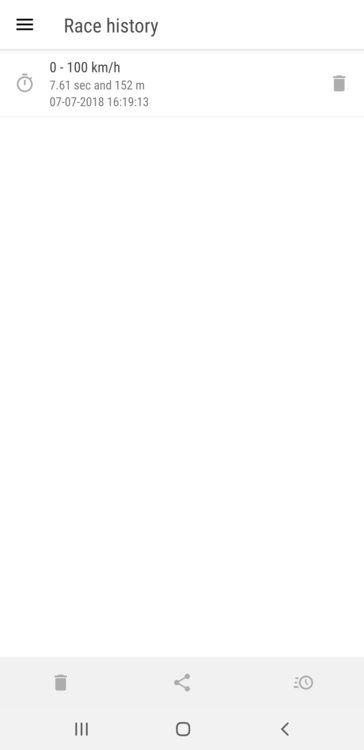 5c936a54494fc_Screenshot_20190321-124008_SpeedLogicLite.thumb.jpg.c30b3c6e956c517cc7978937f1e4f13f.jpg