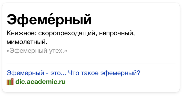 C958C97E-586D-4120-8255-2183EBAA13E0.thumb.jpeg.7b9b50c2a548cb66431e9221b6899f4b.jpeg