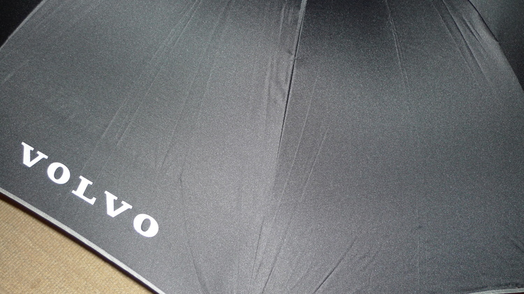 P1030196.JPG
