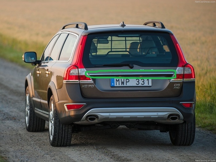 Volvo-XC70-2014-1024-15.jpg