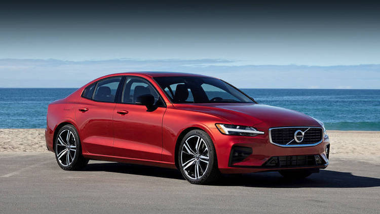 Volvo S60 2019  -1.jpg