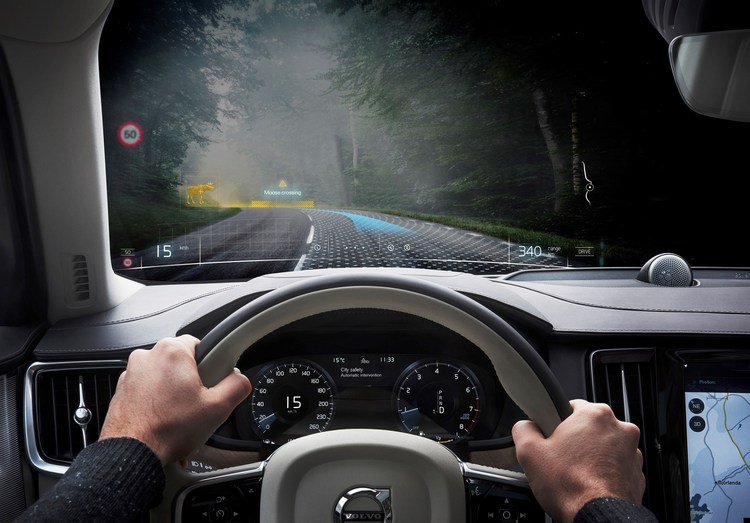 253687_Volvo_Cars_and_Varjo_launch_world-first_mixed_reality_application_for_car.thumb.jpg.de470937a0b6798620749f8ee20828d3.jpg