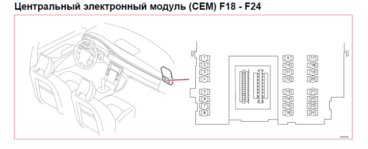 5d2602f1a7840_.thumb.PNG.bbb4434db312fb939a9620db372934eb.PNG