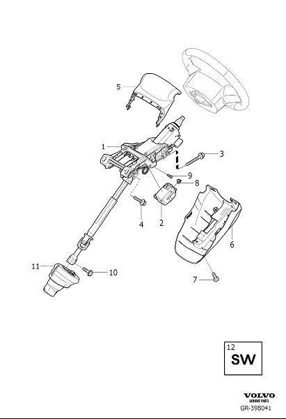 Steering_lock.jpg.2a064bf0e860d42a8a046fa677647d18.jpg