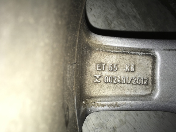 CF68FEAA-F21B-4EB5-83AA-35728F2F8EC4.jpeg