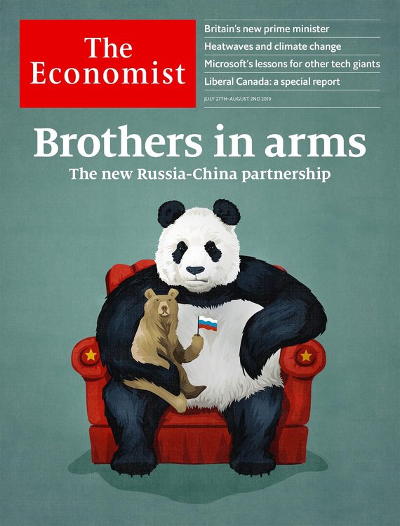 The_Economist_New_China_Russia_Alliance_Cover_Cristofani1.jpg