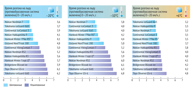 graph_2.png