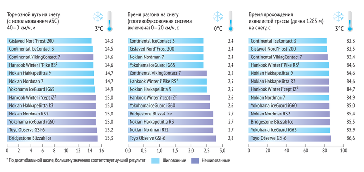 graph_4.png