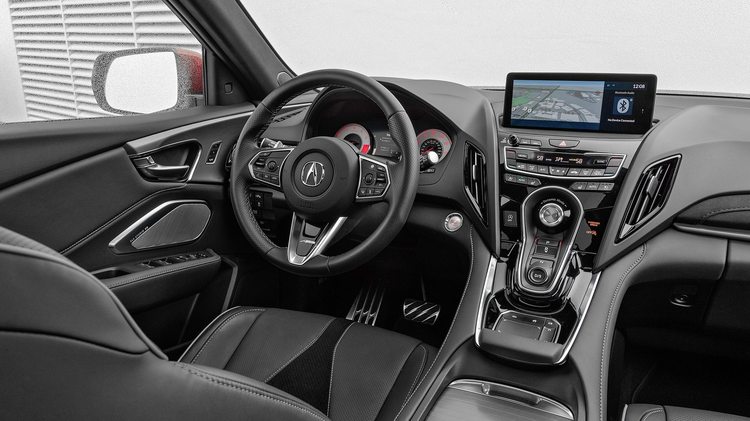 2019-Acura-RDX-A-Spec-front-interior.thumb.jpg.bbd4f54dc99ced82fab1dc94e97316b5.jpg