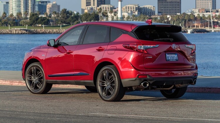 2019-Acura-RDX-A-Spec-rear-three-quarter-2.thumb.jpg.5bcaa2a9c862edd42edf63d0b4d3f36f.jpg