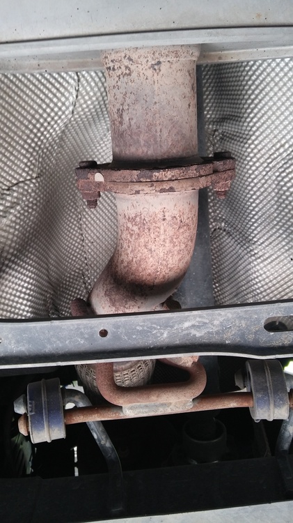 20190902_100317.jpg