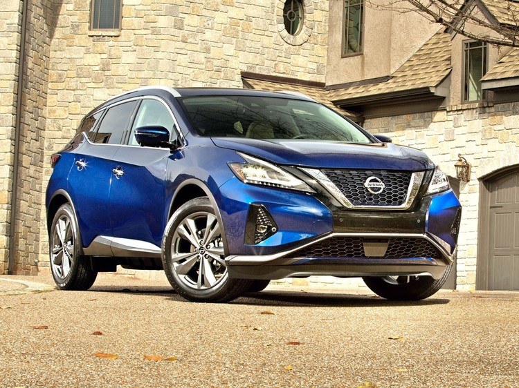 2019-nissan-murano-f1-2.jpg