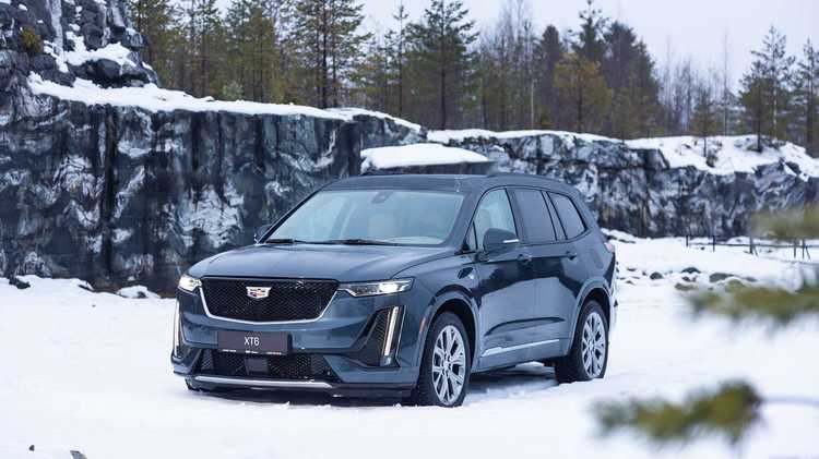 cadillac-xt6-dlya-rossii.thumb.jpg.6c2f1cd0bbf9dfe66b7c1f2b12256a30.jpg