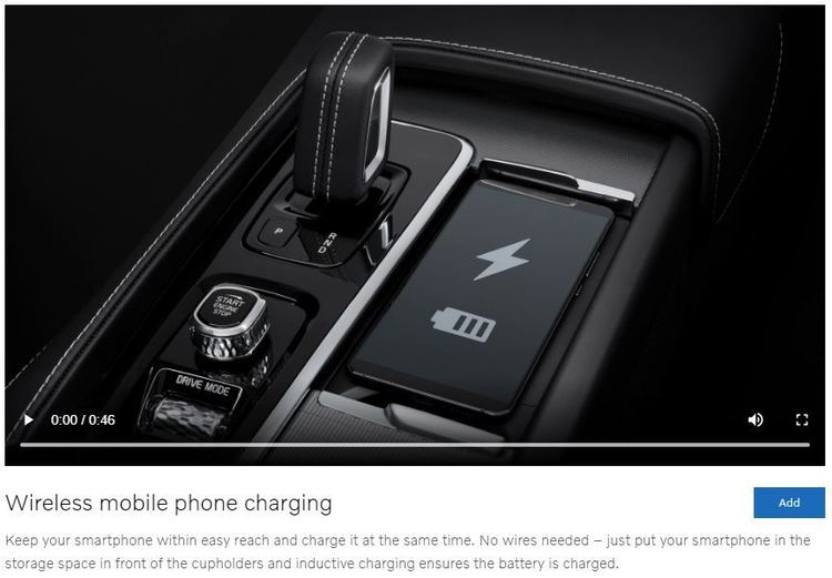 XC60 - wireless charger new config 2.JPG