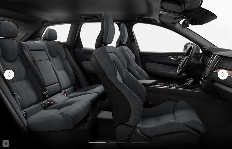 XC60 - wool seats.JPG