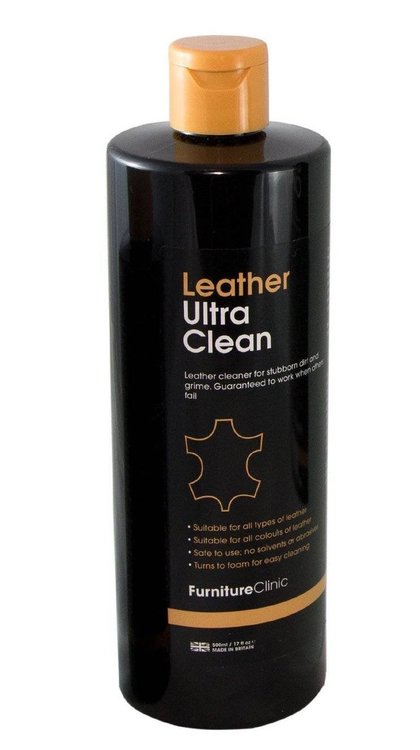 leather_ultra_clean_letech_500ml_sredstvo_dlya_chistki_kozhi.jpg