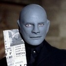 fantomas