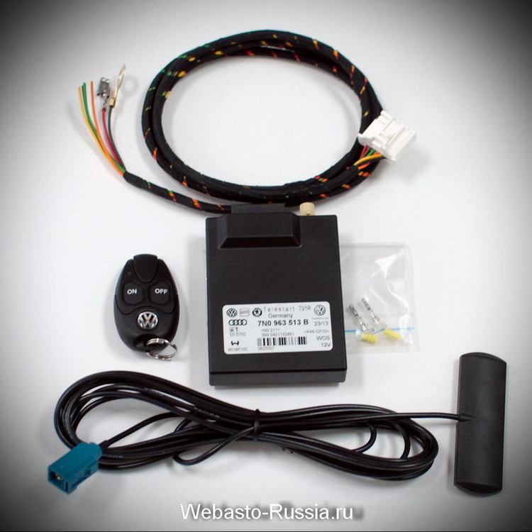 Webasto-Telestart-T91R-VW-1x1-3.jpg