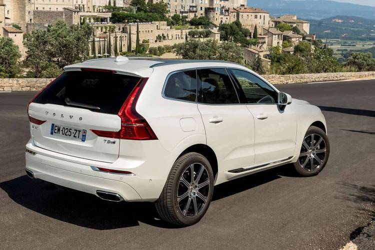 foto-xc60-t8_02.jpg