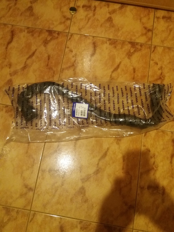 A1352BCD-7348-4AC2-8F52-DECF615EFA35.jpeg
