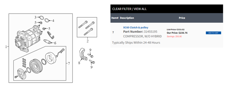 XC60 T5 AC clutch.png