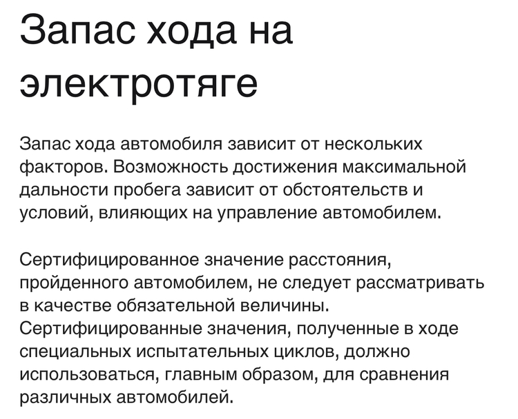 438E7F25-C5F4-4346-A597-A9E43DC84941.jpeg