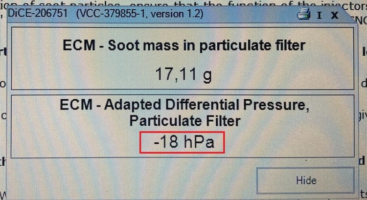 Adapted_Differential_Pressure.jpg