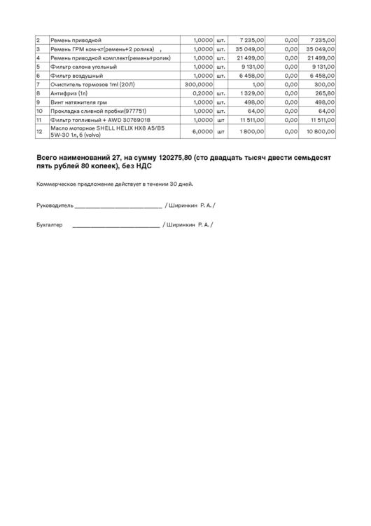 КФ Коммер.предл на ремонт NA1.2 (1)_Страница_2.jpg