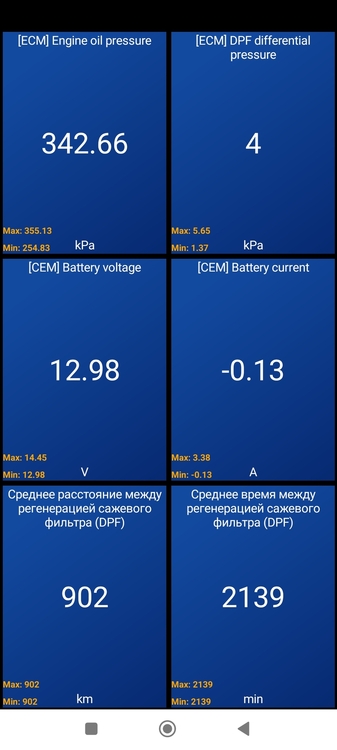 Screenshot_2023-03-15-18-20-23-701_com_ovz.carscanner.thumb.jpg.e7b8b4dfa2cdc2d2df2580e2e9a93dea.jpg
