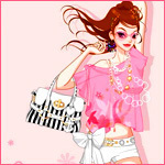 Evgenia S.