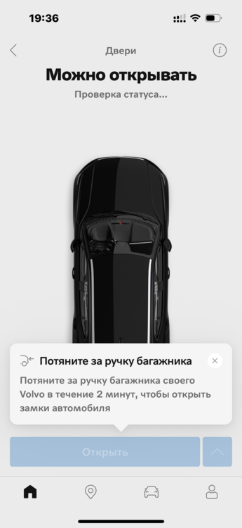 IMG_0353.png