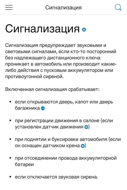 WhatsApp Image 2025-07-03 at 10.19.22.jpeg
