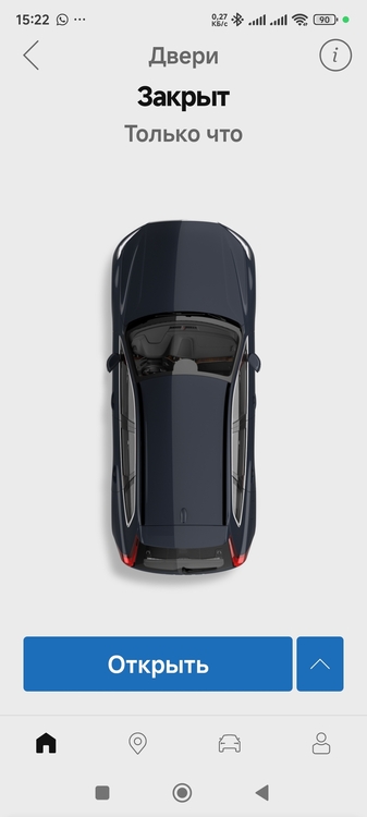 Screenshot_2025-07-11-15-22-56-949_se.volvo_vcc.thumb.jpg.1927368fba3e53ea33d12a99044e8b16.jpg