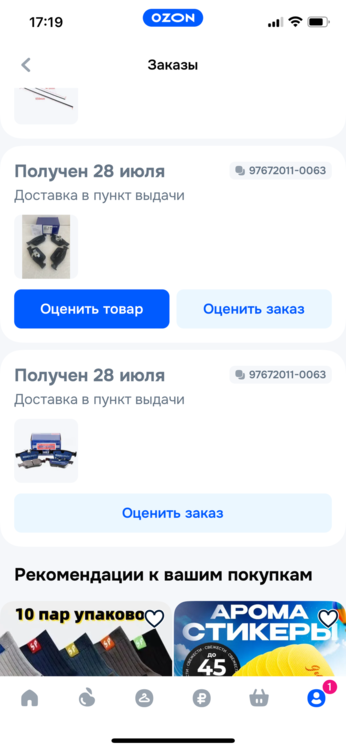 IMG_3246.png