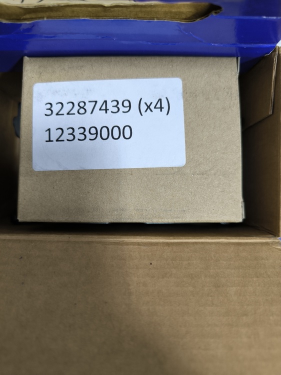 1761301240324..jpg