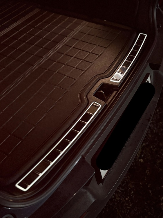 6971677b-f94a-4f81-846d-929c0709e6b3 (1).jpeg