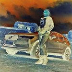 Альмалексия